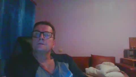 ulmeni4 online show from January 2025 07:42:01 PM