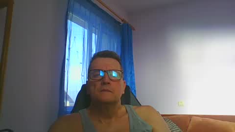 ulmeni4 online show from January 2025 12:09:02 PM