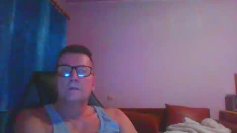 ulmeni4 online show from January 2025 05:01:01 PM