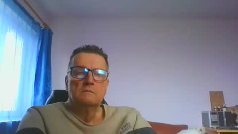 ulmeni4 online show from January 2025 10:33:02 AM