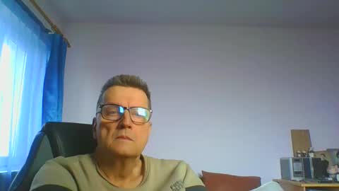 ulmeni4 online show from January 2025 09:18:02 AM