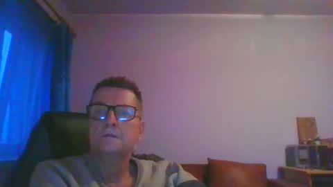 ulmeni4 online show from January 2025 03:22:01 PM