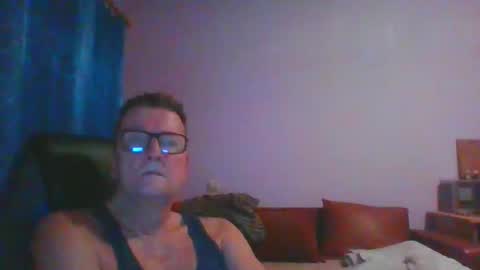 ulmeni4 online show from January 2025 06:45:02 PM