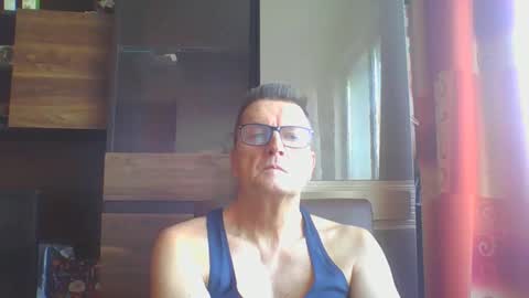 ulmeni4 online show from January 2025 09:55:01 AM
