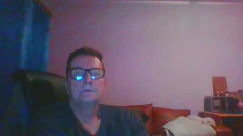 ulmeni4 online show from February 2025 04:58:02 PM