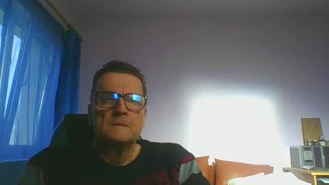 ulmeni4 online show from February 2025 12:48:02 PM