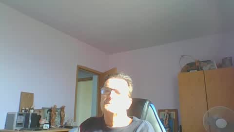 ulmeni4 online show from March 2025 11:08:02 AM