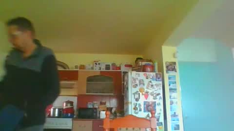 ulmeni4 online show from March 2026 07:53:01 AM