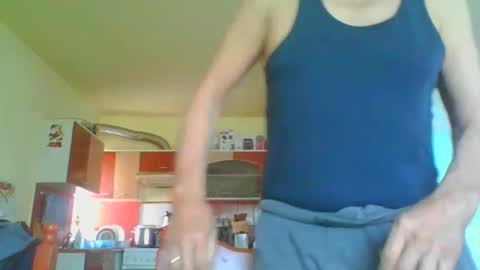 ulmeni4 online show from April 2026 07:28:01 AM