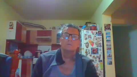 ulmeni4 online show from April 2026 09:17:02 PM