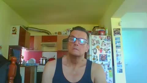 ulmeni4 online show from April 2026 10:24:02 AM