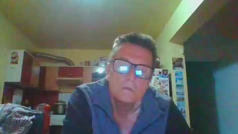 ulmeni4 online show from May 2026 07:09:02 PM