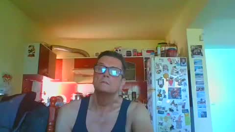ulmeni4 online show from May 2026 07:37:01 AM