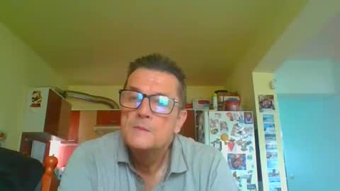 ulmeni4 online show from May 2026 07:14:02 AM