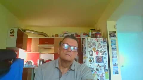 ulmeni4 online show from May 2026 05:57:01 AM