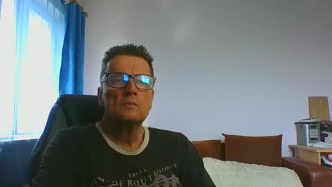 ulmeni4 online show from June 2026 02:19:02 PM