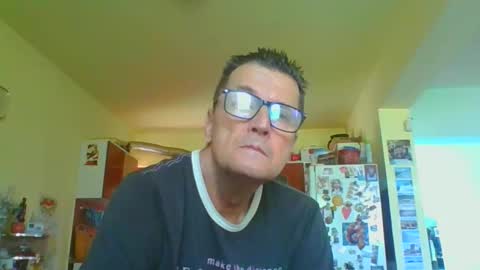 ulmeni4 online show from June 2026 08:29:01 AM