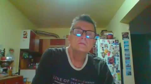 ulmeni4 online show from June 2026 12:00:01 AM