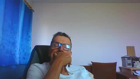 ulmeni4 online show from June 2026 07:45:02 AM