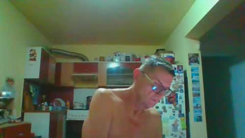 ulmeni4 online show from June 2026 12:15:02 AM