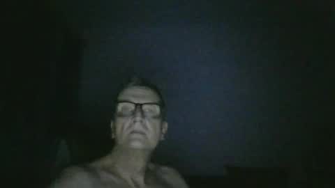 ulmeni4 online show from June 2026 09:43:02 PM
