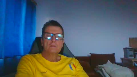 ulmeni4 online show from July 2026 06:07:02 PM