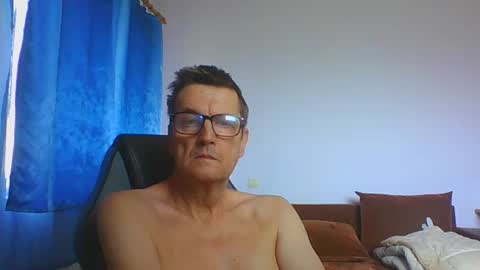 ulmeni4 online show from July 2026 11:20:02 AM