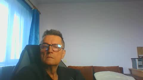 ulmeni7 online show from November 2025 06:45:02 AM