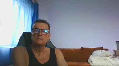 ulmeni7 online show from December 2025 09:38:01 AM