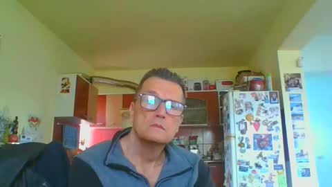 ulmeni7 online show from April 2026 10:30:01 AM
