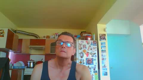 ulmeni7 online show from April 2026 01:48:02 PM