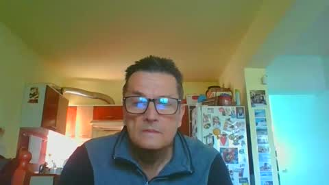 ulmeni7 online show from April 2026 05:36:02 AM