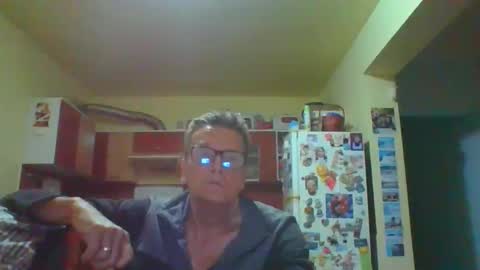 ulmeni7 online show from May 2026 06:58:01 PM