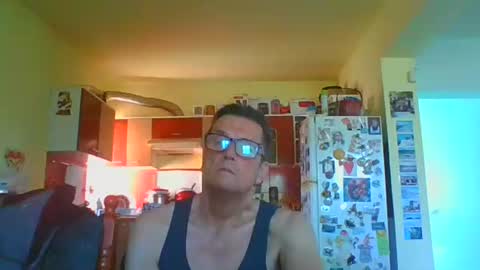 ulmeni7 online show from May 2026 07:04:01 AM