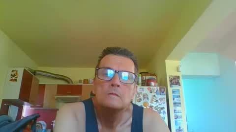 ulmeni7 online show from May 2026 12:35:02 PM