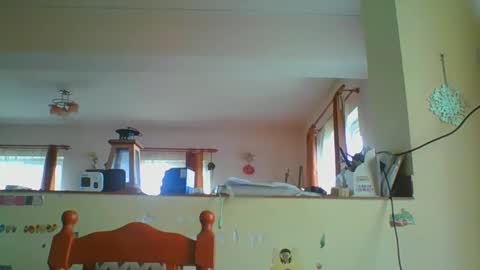 ulmeni7 online show from May 2026 12:21:02 PM