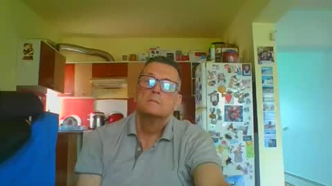 ulmeni7 online show from May 2026 06:41:01 AM