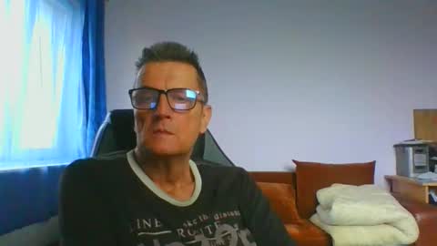 ulmeni7 online show from June 2026 02:41:02 PM