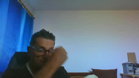 ulmeni7 online show from June 2026 05:30:01 AM
