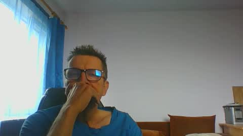 ulmeni7 online show from June 2026 09:51:02 AM