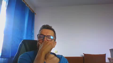 ulmeni7 online show from June 2026 06:56:02 AM