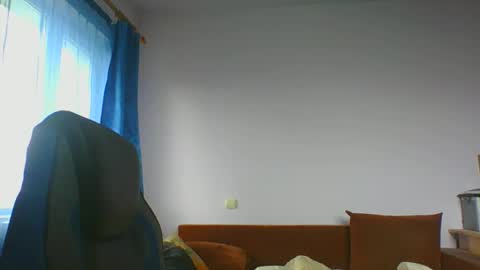 ulmeni7 online show from June 2026 12:03:02 PM