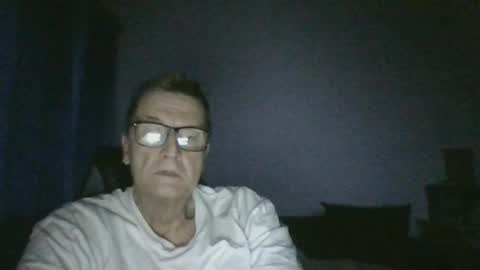 ulmeni7 online show from June 2026 02:14:02 AM