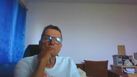 ulmeni7 online show from June 2026 07:01:02 AM