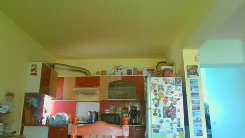 ulmeni7 online show from June 2026 10:07:01 AM