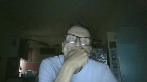 ulmeni7 online show from June 2026 02:24:01 AM