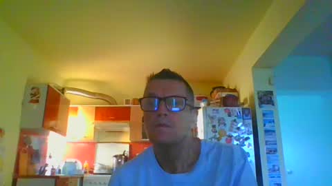 ulmeni7 online show from June 2026 03:25:01 AM