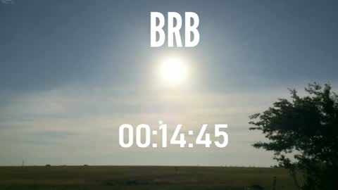 Snapshot of ulmo_br chatting on December 2024 12:18:01 AM ulmo_br online show from December 2024 12:18:01 AM