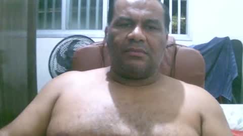 Snapshot of ulmo_br chatting on December 2024 09:54:01 PM ulmo_br online show from December 2024 09:54:01 PM