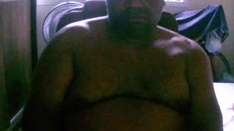 Snapshot of ulmo_br chatting on December 2024 08:48:01 PM ulmo_br online show from December 2024 08:48:01 PM